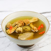 拾誉姬松茸干货 炖鸡 煲汤味道鲜美有营养250g/袋 商品缩略图4