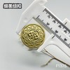 F1375(整包购买) 商品缩略图3