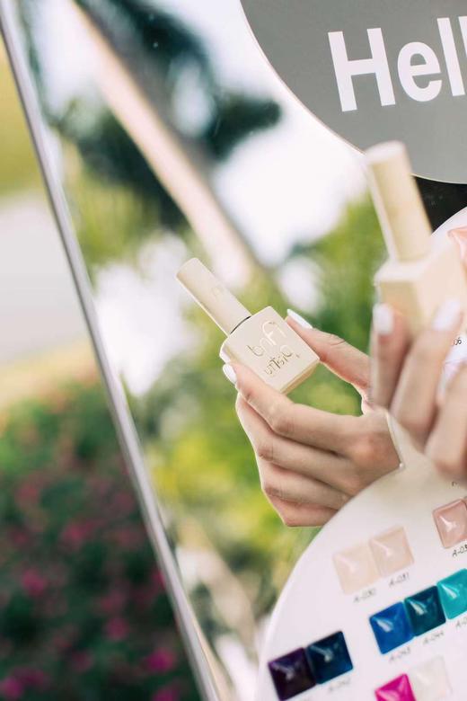 【秒杀价】Andpretty119色 商品图6