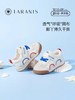 【泰兰尼斯儿童】B8F夏季软底面包鞋学步鞋 商品缩略图0