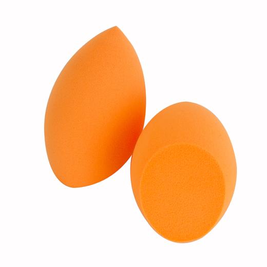 【品牌方直发】Real Techniques/RT美妆蛋小橘蛋彩妆蛋不吃粉 商品图5