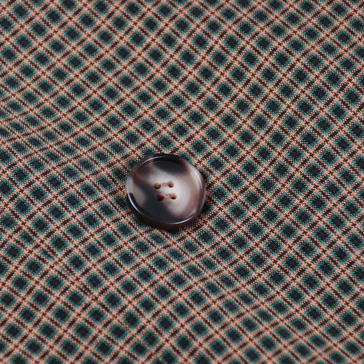 法米拉 女大装西服 A1C0AFE21033	 商品图3