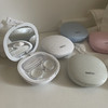 隐形眼镜盒/凯达2108 商品缩略图3