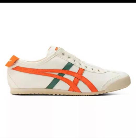 OnitsukaTiger运动鞋（8折） 商品图0