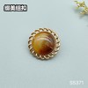 S5371(整包购买) 商品缩略图3