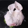 （鲜）猪脸（约500g） 商品缩略图0