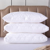 多喜爱 安睡优棉对枕（高/中/低） /FXcs 商品缩略图1