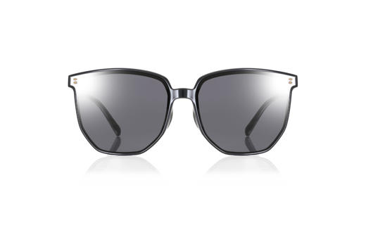 百货世界-JINS新款太阳镜 商品图1