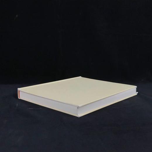 世界文学插图指南 数百幅插图 精装16开 商品图1