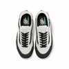 VANS白色侧边条纹男鞋女鞋低帮板鞋运动鞋VN0A5HYRB9C 商品缩略图2