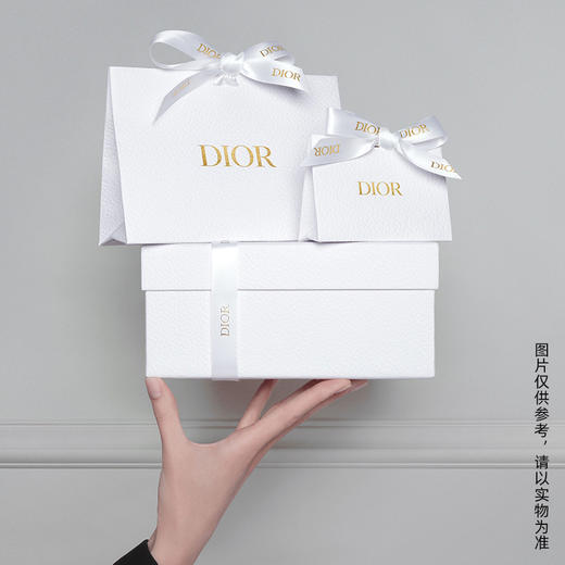 【中欧班列精选】Dior迪奥真我身体乳 润肤乳 香体 全身保湿补水 1LPY 商品图4