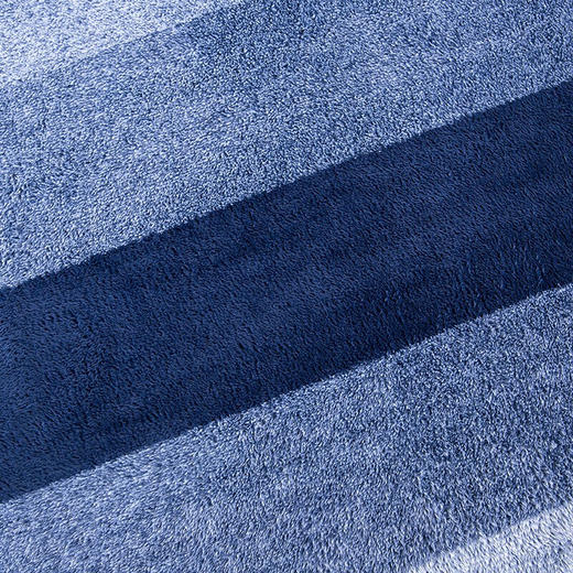 HUGO BOSS 色织暖绒毯  HBMT-006 商品图3