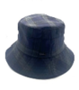 Clas/Buckethat057渔夫帽 商品缩略图0