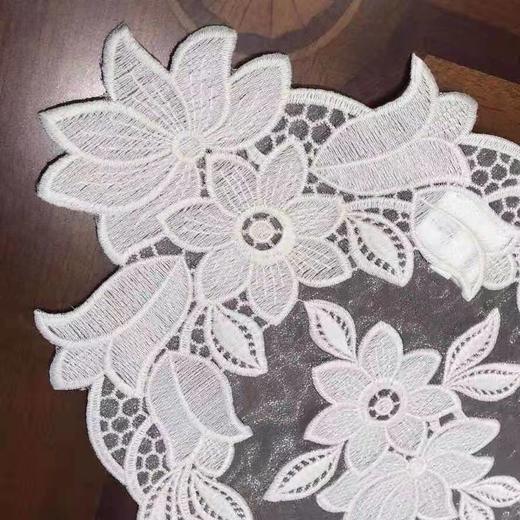 8F Annaberry安娜贝瑞  台布20*40cm 商品图1