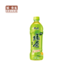 【TC】康师傅蜂蜜绿茶500ml瓶装 商品缩略图0