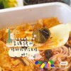 卷味螺丝粉一盒（拼团） 商品缩略图2