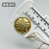 F1383(整包购买) 商品缩略图3