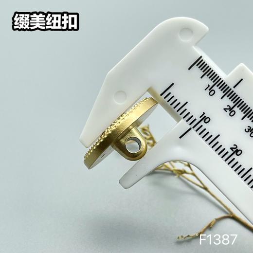 F1387(整包购买) 商品图5