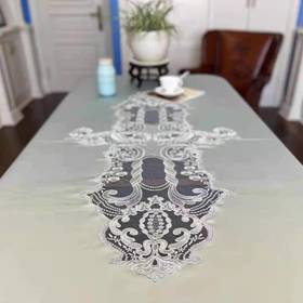 8F Annaberry安娜贝瑞  台布