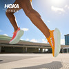 【特价商品部分可能有小瑕疵不影响穿着】HOKA ONE ONE Carbon X3 卡奔卡本 X3 竞速碳板跑鞋 商品缩略图0