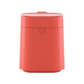 拓牛智能垃圾桶T Air X  TC02A 贝塔橙