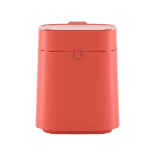 拓牛智能垃圾桶T Air X  TC02A 贝塔橙 商品图0