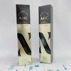AHC 10代眼霜30ml（095921） 商品缩略图0