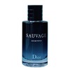 【中欧班列精选】 Dior迪奥旷野男士香水 60/100ML HJ 商品缩略图4