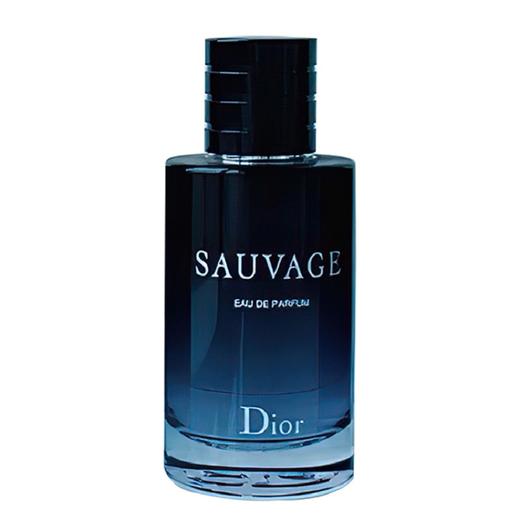 【中欧班列精选】 Dior迪奥旷野男士香水 60/100ML HJ 商品图4