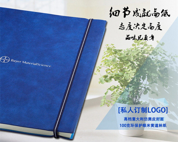 SET绯诲垪骞宠鏈琠10_鍓湰