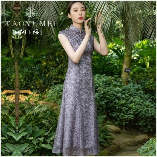 3楼 陶玉梅服饰 商品图0