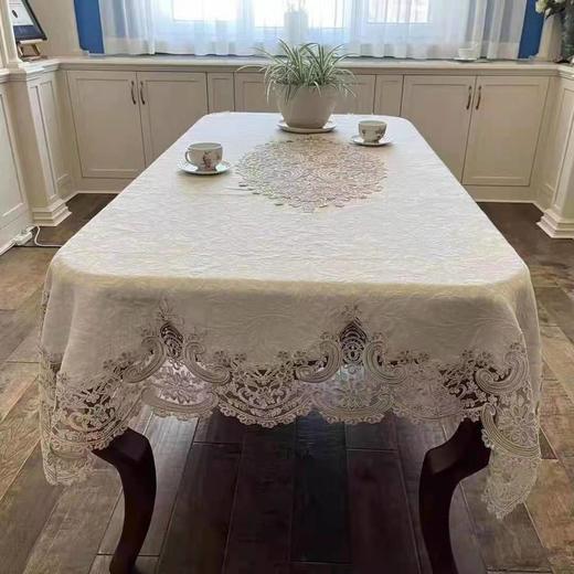 8F Annaberry安娜贝瑞  台布 商品图2