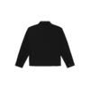VANS黑色工装风个性印花女子夹克VN0A7Q9KBLK 商品缩略图1