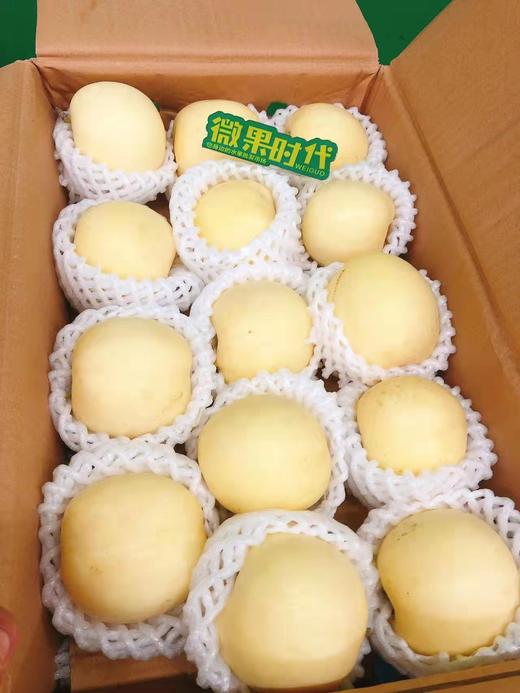 牛奶阿克苏一箱（拼团） 商品图0