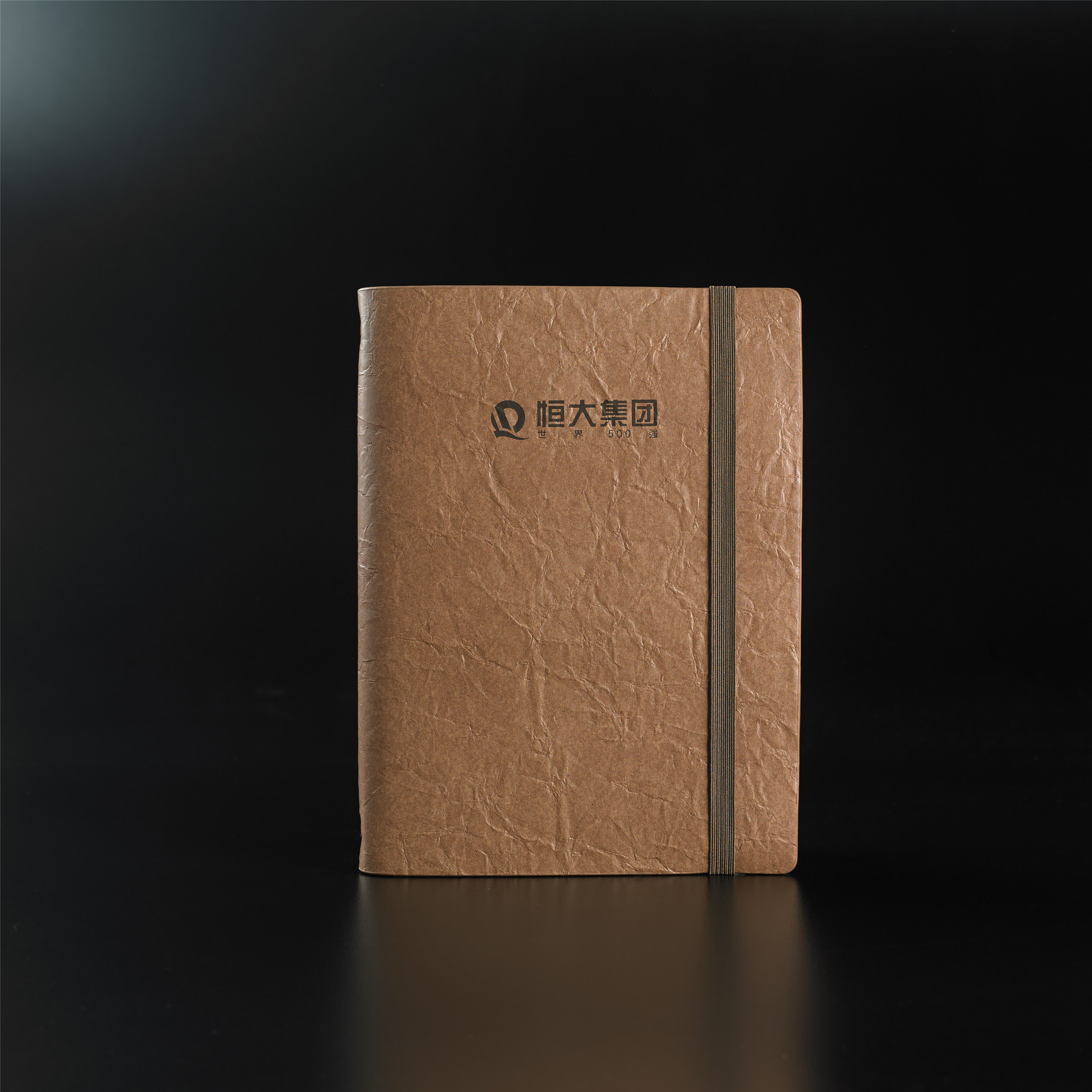 领豪本册2020产品单张13