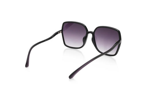 百货世界-JINS新款太阳镜 商品图3