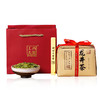 【西湖工夫】 2026年明前特级龙井茶 传统手工包250g 商品缩略图4