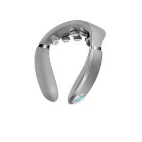 SKG 热灸推揉颈椎按摩仪 G7pro