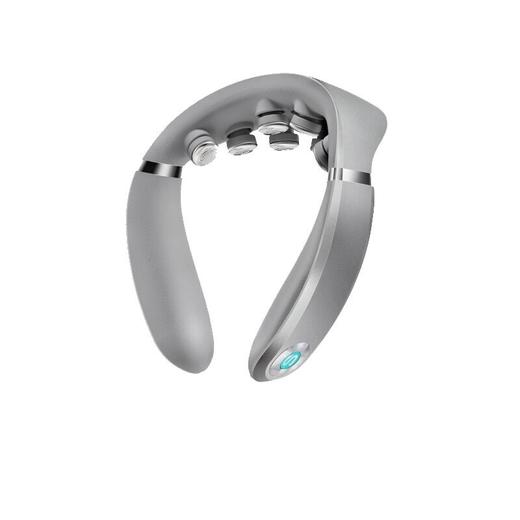 SKG 热灸推揉颈椎按摩仪 G7pro 商品图0