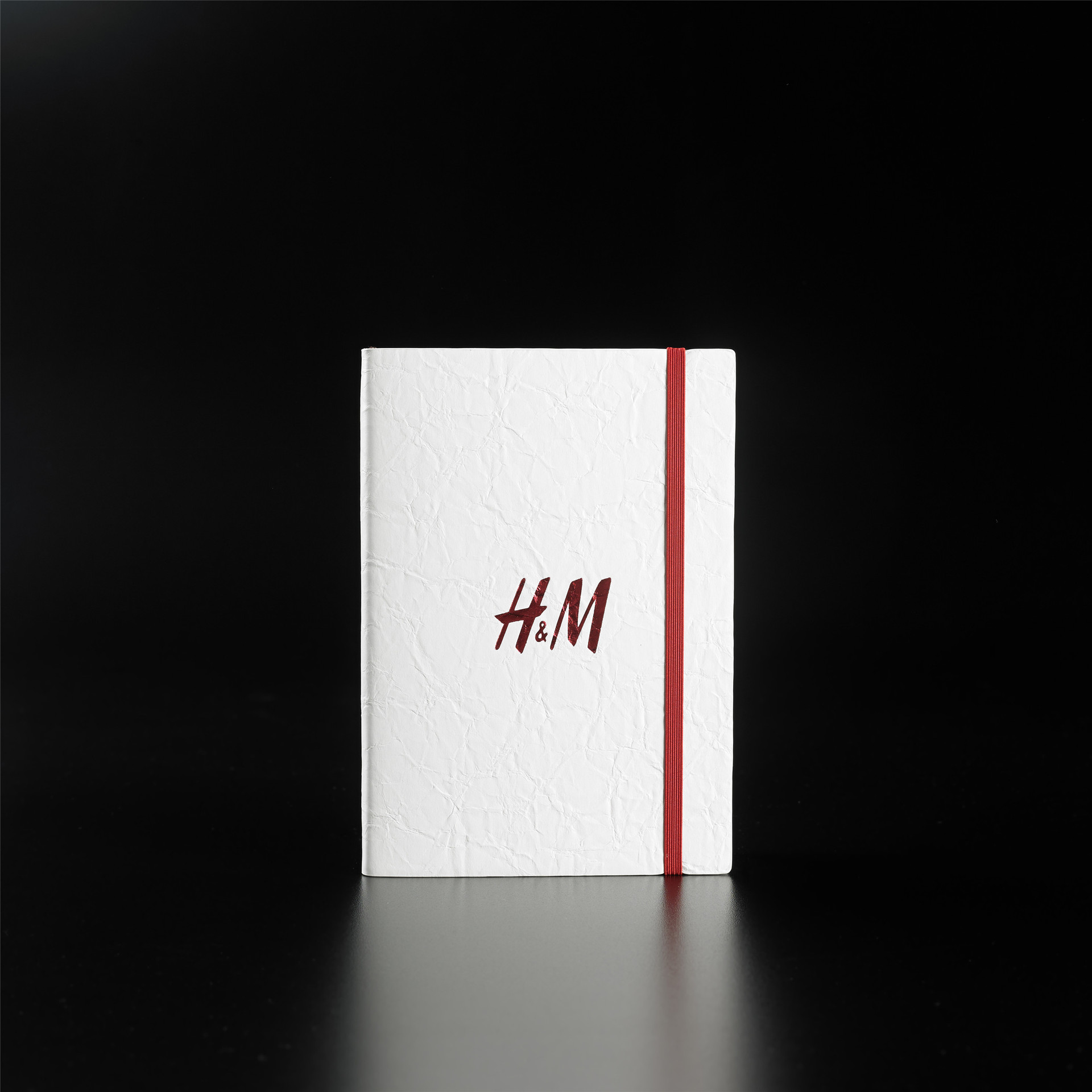 领豪本册2020产品单张32