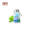 【GYZYD】正合堂清口含片（薄荷味）38g/瓶 商品缩略图0