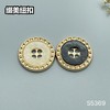 S5369(整包购买) 商品缩略图0
