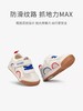 【泰兰尼斯儿童】B8F夏季软底面包鞋学步鞋 商品缩略图2