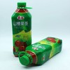 【批发】华旗山楂果茶（未加蔗糖）1.28L*6瓶 商品缩略图1