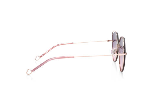 百货世界-JINS新款太阳镜 商品图2