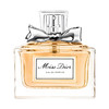 【中欧班列精选】 Miss Dior迪奥小姐甜心小姐淡香水漫舞清新香氛50 100ML 1LPY 商品缩略图0