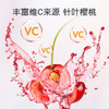 【Child Story童年故事】黑接骨木莓酵母抽提物滴剂  120ml 商品缩略图3