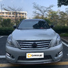 日产 天籁 2.0L XL 舒适版 【长租-深圳】 商品缩略图1