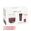 YBF Sisley希思黎黑玫瑰限量护肤套装 面霜50ml+面膜10ml+精华3ml 商品缩略图1