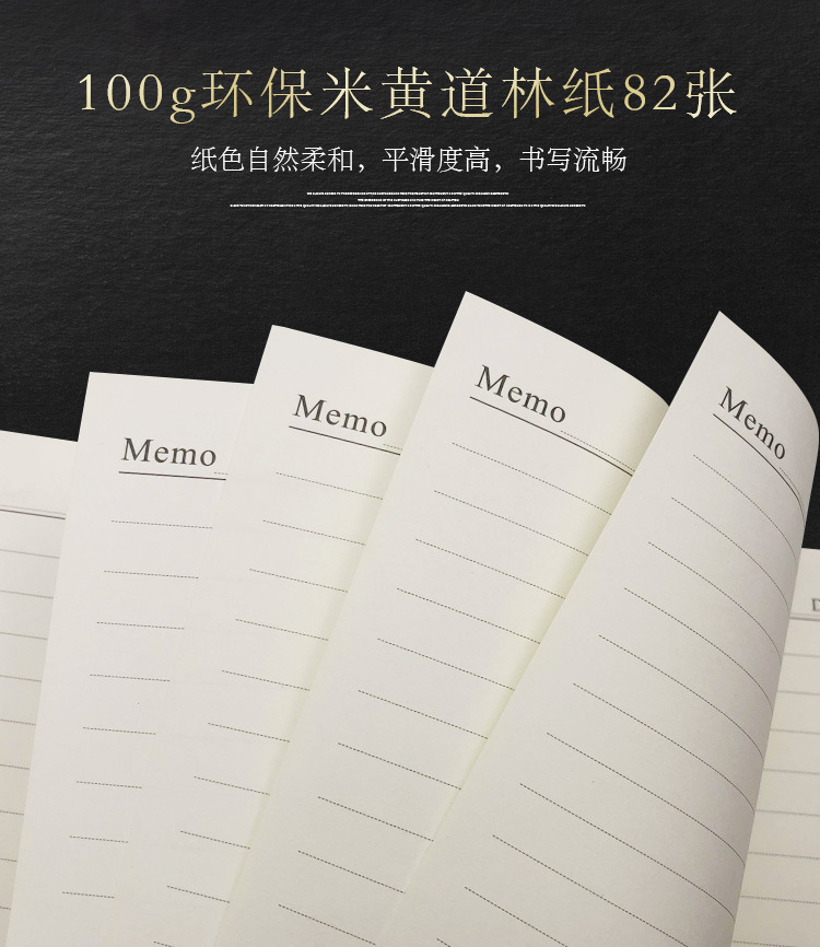 14824304058_716206290